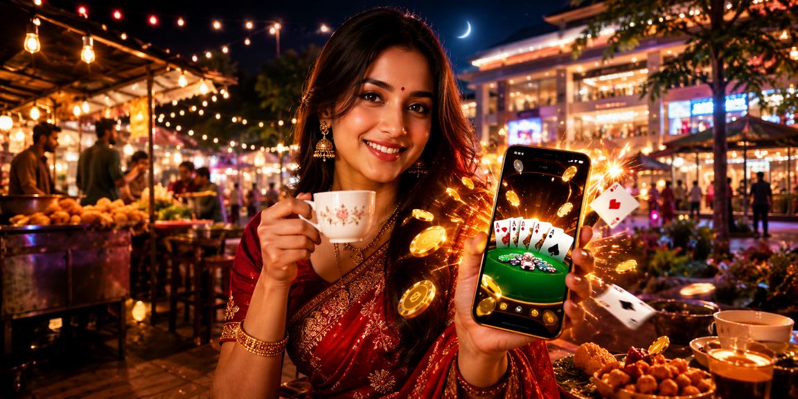 Drummys পেমেন্ট ও সুবিধা