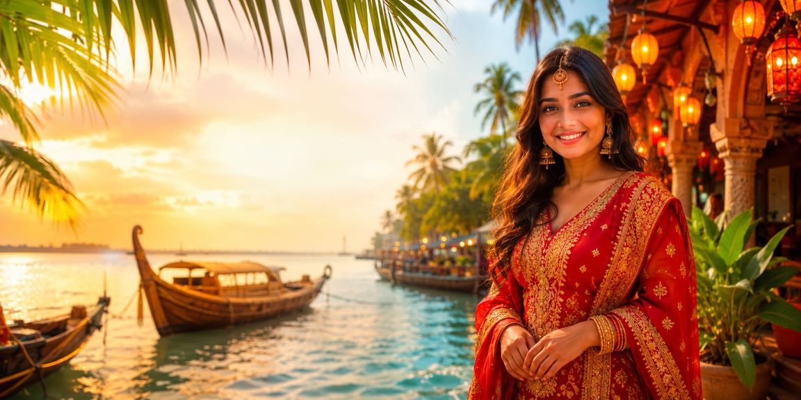 drummys